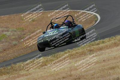 media/May-15-2024-Open Track Racing (Wed) [[0f8b45e841]]/Yellow/Session 2 (Turn 2)/